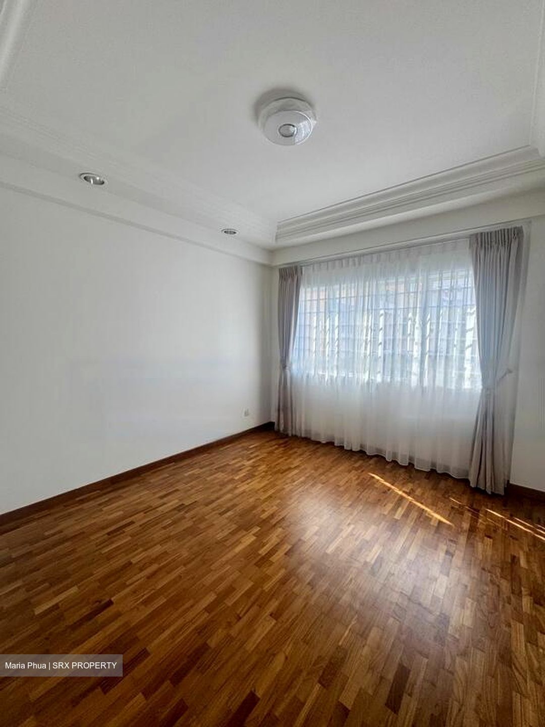 Telok Kurau Road (D15), Terrace #588569811
